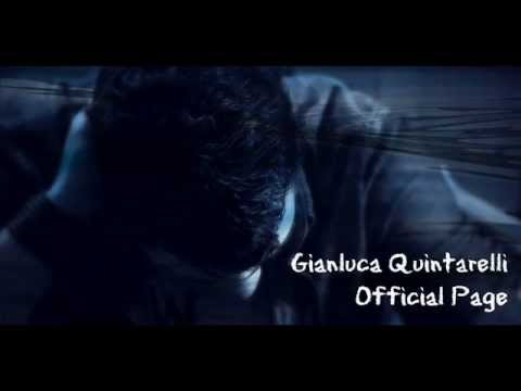 Gianluca Quintarelli - 