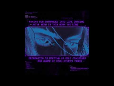 (FREE) Hamza X Nekfeu Type Beat ~ !SPECIAL