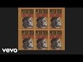 Peter Tosh - Get Up, Stand Up (Audio) 