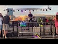 Vertical Horizon - Send it Up