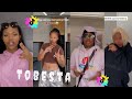 The Best Of Tobesta (Amapiano) Tiktok Dance Challenge