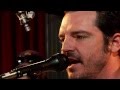 Reckless Kelly "I Stayed Up All Night Again"