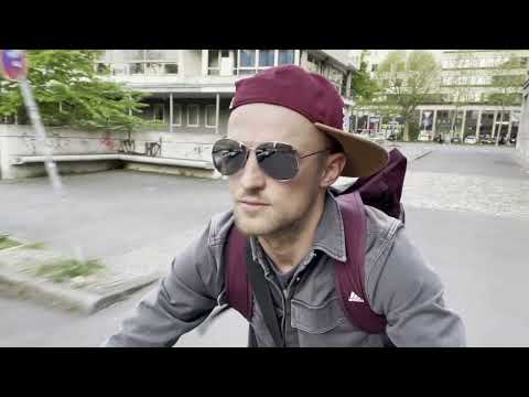 Jacenty & Sensus feat. Pysio - Super schnell (prod. Freshmaker)