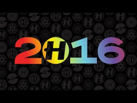 LSB - If You're Here (VIP)