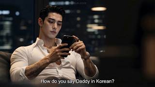 조개소년 발화 Pearl Boy Ignite the Dawn