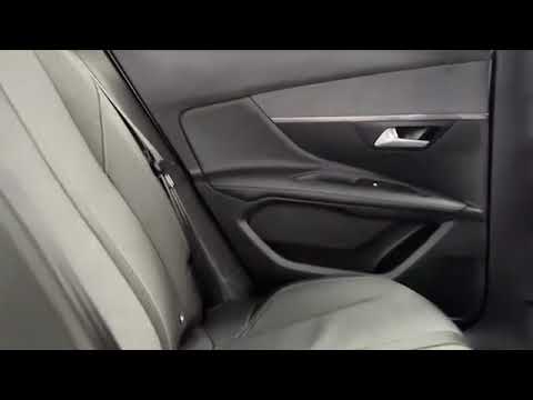 Peugeot 3008 1.5HDi ALLURE *JUST IN* €85 PER WEEK - Image 2