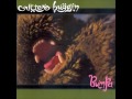 Critters Buggin - Fluoride