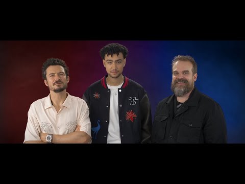 Trailer Alert: Gran Turismo | MOMENTS WORTH PAYING FOR