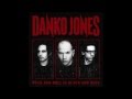 Danko Jones - Just A Beautiful Day [HD/HQ]