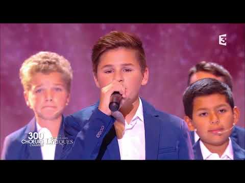 download lagu mp3 mp4 Chanson Hymne La Joie, download lagu Chanson Hymne La Joie gratis, unduh video klip Chanson Hymne La Joie