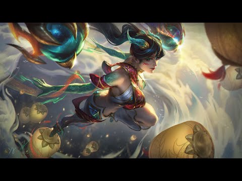 Kai'sa MID Is Still Strong?! Kai'sa vs Talon - WTF Quickplay