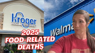 🚨YOU Won’t Believe THIS! | WARNING ‼️ AVOID AT ALL COST!