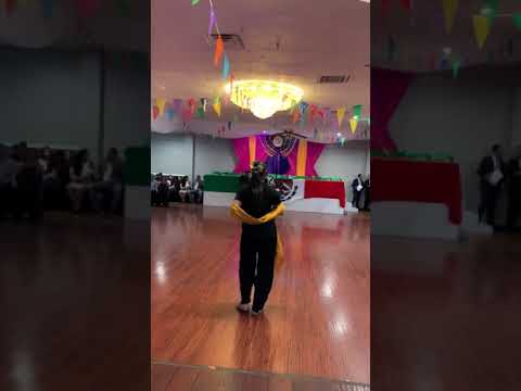 Sofia Hurtado - El Mariachi De Mi Tierra