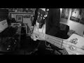NOFX - "Bath Of Least Resistance" (Bass Cover)