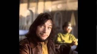 Eric Burdon & The Animals ~ ''Year Of The Guru''(Psychedelic Rock 1968)