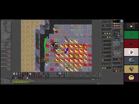 Goshnars Hatred Karna