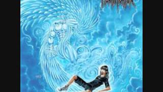 Mortification - From Your Side (Christian Thrash Metal)