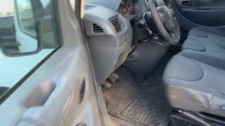 Peugeot EXPERT cargo van | Image 4 - Autoline