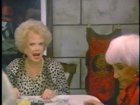 Thumbnail of the video: Beverly Hills Brats trailer