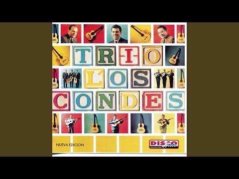 No Vendo el Corazón