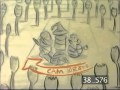 Opening To VeggieTales Minnesota Cuke And The Search For Samson S Hairbrush 2005 VHS