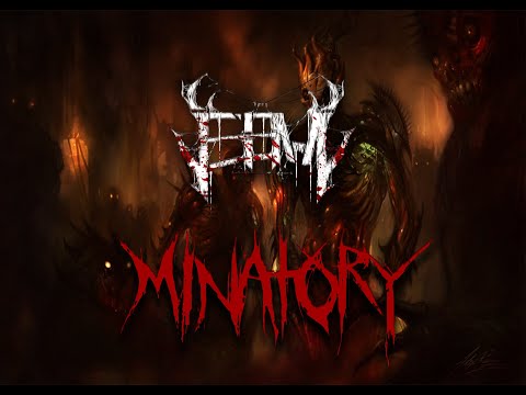 Covener III: Automaton