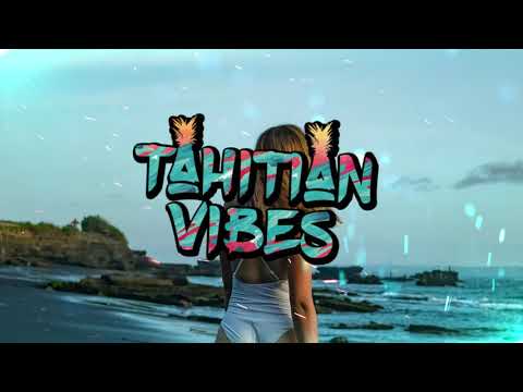 Fayah  - Dj Nasty ft  Ëfkan