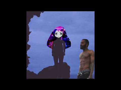 Sewerslvt x Death Grips x Clams Casino - I mean it's weird that you decided to mention it...