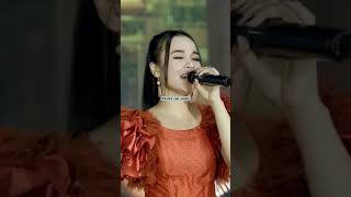 Download lagu Story wa TASYA ROSMALA_Sumpah Benang Emas mp3