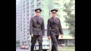 Казань.Маркунин из Отпуска.Приколы ,пранк с ментами.