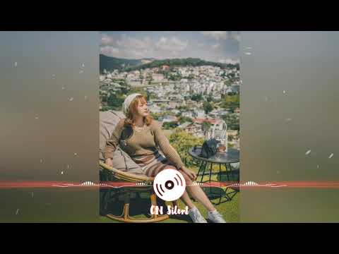 Lựa chọn của em - Bảo Uyên