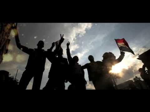 3ashan Baladna - Maged Sabry ft. Rafeek Nassief