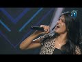 Barsha Itani Bhumo The Voice Of Nepal Season 4 2022