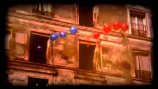 Red Balloon - Tim Hardin