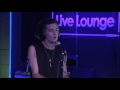 The 1975 - What Makes You Beautiful in the Live ...