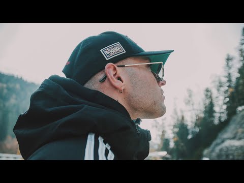 ATMO music - Ty a já ft. Sofian Medjmedj (Official Video)