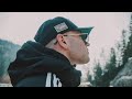 ATMO music - Ty a já ft. Sofian Medjmedj (Official Video) ATMO music - Ty a já ft. Sofian Medjmedj (Official Video)