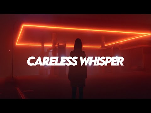 Hypermorph & BRAN - Careless Whisper