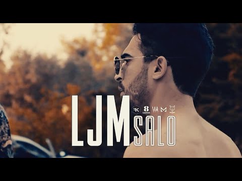 download lagu mp3 mp4 Ljm, download lagu Ljm gratis, unduh video klip Ljm