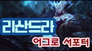 썸네일 이미지