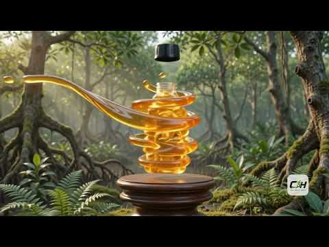 ContentHit BD AI video sample