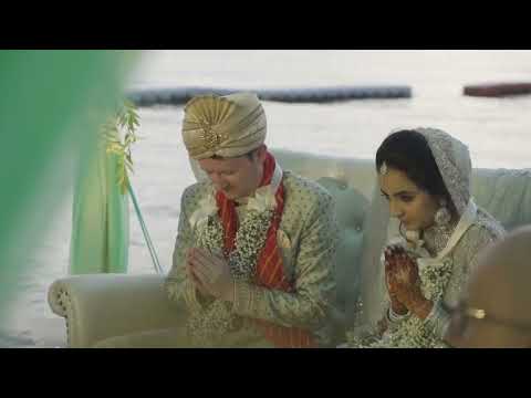 Wedding Planner portfolio by Diwas Wedding Planner in Gurugram - Photo 4