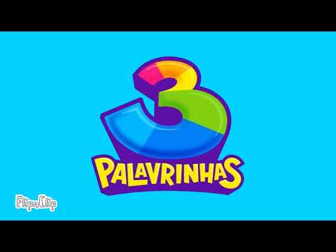 O amor de Jesus é grande e largo