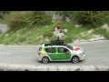 YouTube-Video "#MiniView: Das Miniatur Wunderland auf Google Maps"