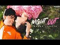 NIGHT OUT Jhanjra Arjun Sahota New Punjabi Songs 2024