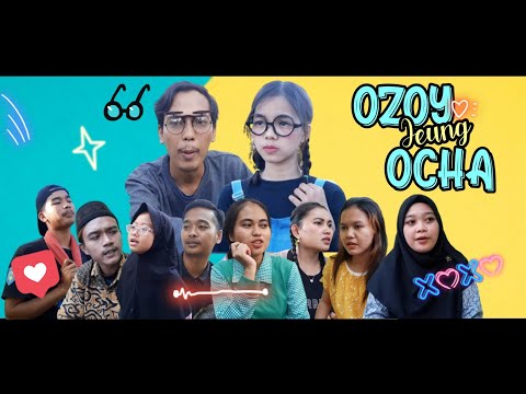 ozoy-jeung-ocha-film-pendek-sunda-kuningan
