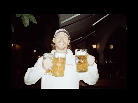 State Champs "What's My Age Again" (Blink 182 Cover)