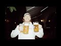State Champs What S My Age Again Blink 182 Cover