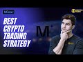 Best Crypto Trading Strategy | Mizar Crypto | What is Mizar?