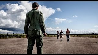 TV spēlē par īstiem Latvijas ciemu patriotiem - CIEMOS